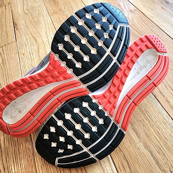 Nike Pegasus - Picture 7 of 7